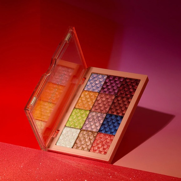 NEW✅ODEN’s EYE 💎 Jewel Shine Bundle - Picture 5 of 9